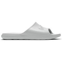 Nike Victori One Men's Shower Slide Sandals Deals