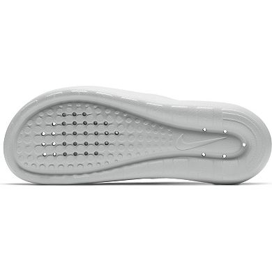 Nike Victori One Men's Shower Slide Sandals