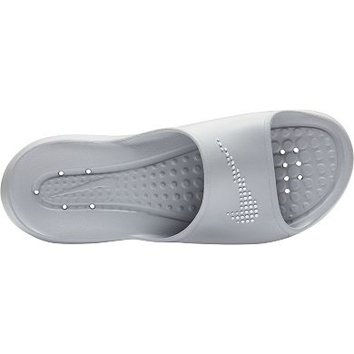 Nike Victori One Men's Shower Slide Sandals