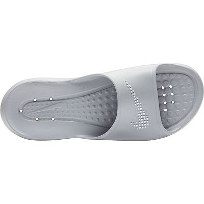 【NIKE】☆最新作☆Nike Victori One Men's Shower Slides Nike Victori One Men's Shower Slide Sandals