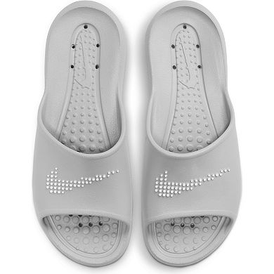 Nike Victori One Men's Shower Slide Sandals