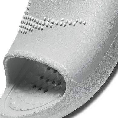 Nike Victori One Men's Shower Slide Sandals