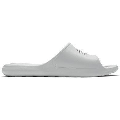 Nike Victori One Men's Shower Slide Sandals