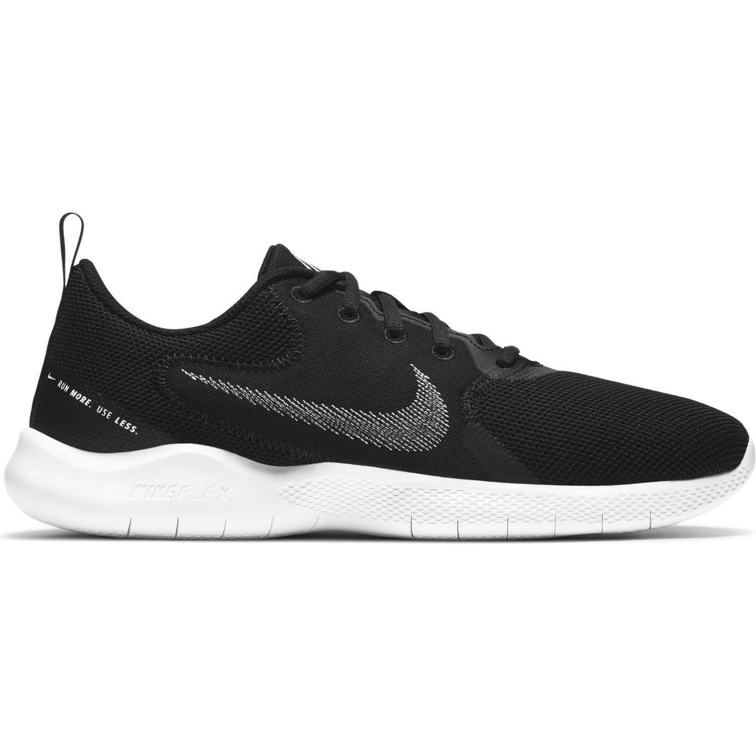 kohls nike run swift