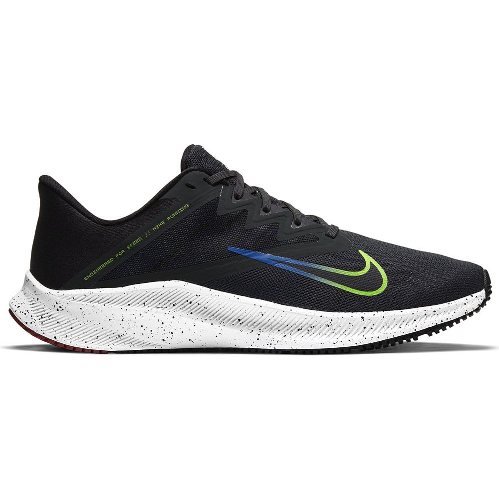 Nike Quest 3 Men s Running Shoes