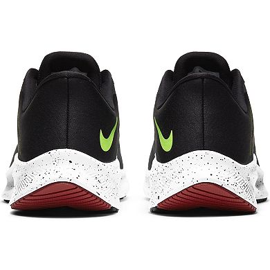 nike men's quest shoes
