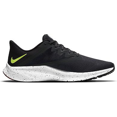 mens nike quest