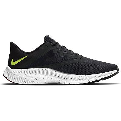 Nike Quest 3 Men s Running Shoes