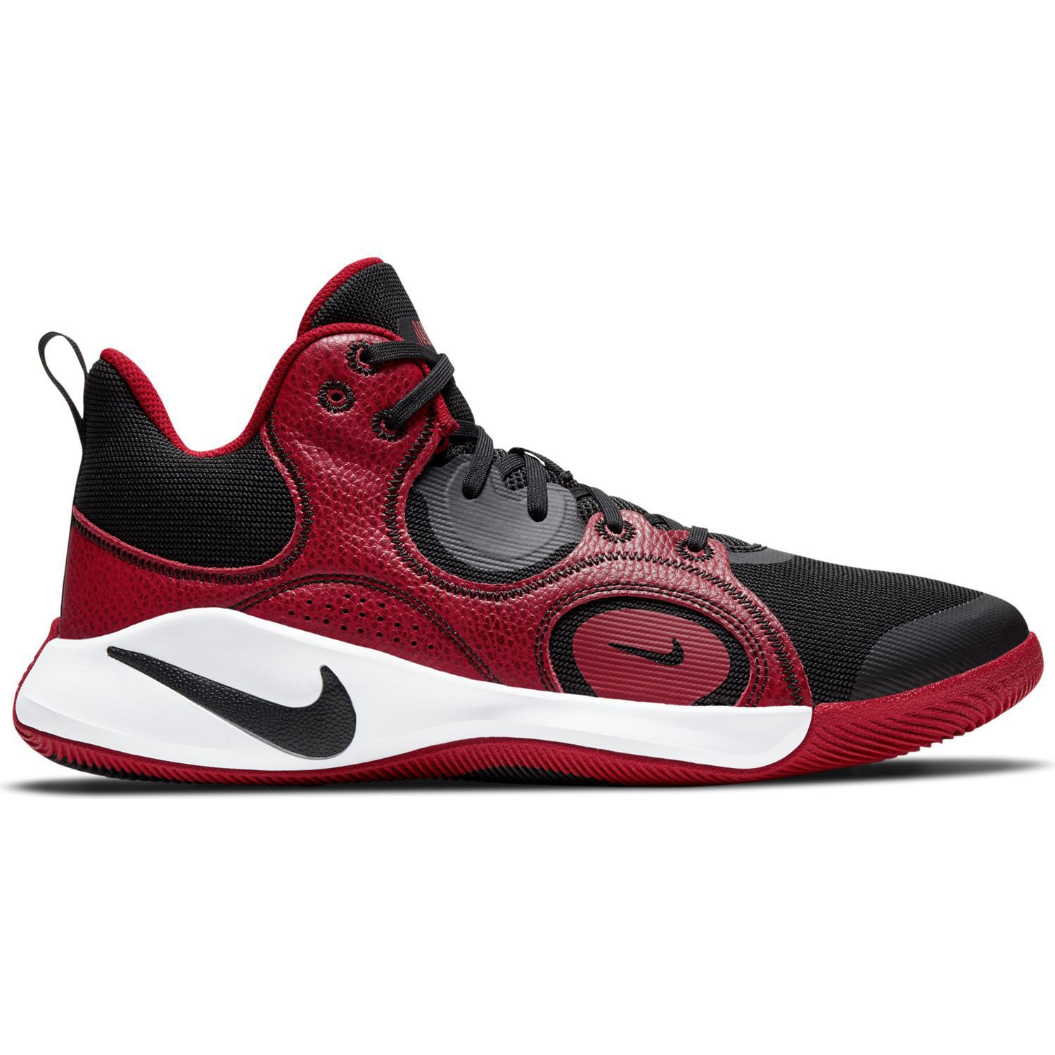 basketball shoes near me