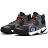 Nike Fly.By Mid 2 Basketball Shoes
