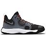 Nike Fly.By Mid 2 Basketball Shoes