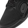 Nike Fly.By Mid 2 NBK Basketball Shoes