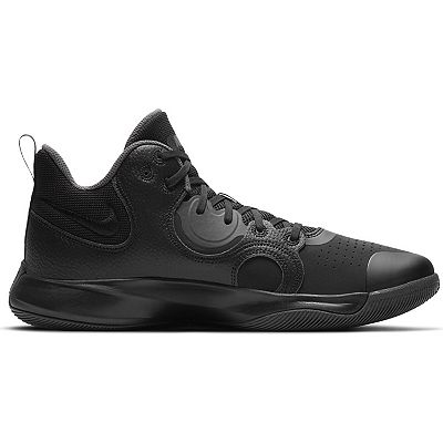 Nike Fly.By Mid 2 NBK Basketball Shoes