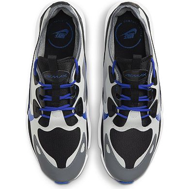 Nike Air Max Infinity 2 Men's Running Shoes