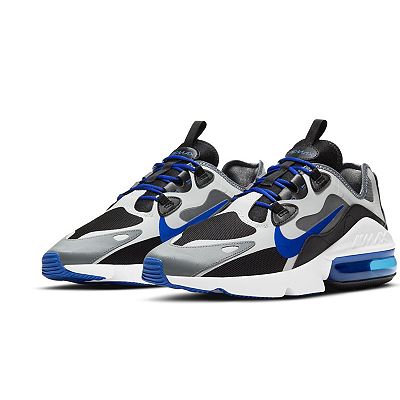 Nike Air Max Infinity 2 Men's Running Shoes