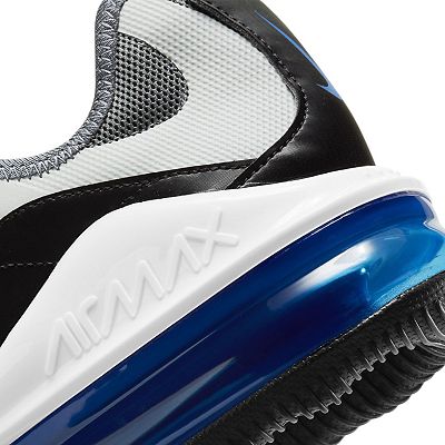 Nike Air Max Infinity 2 Men's Running Shoes Nike Air Max Infinity 2 Men's Running Shoes