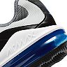 Nike Air Max Infinity 2 Men's Running Shoes