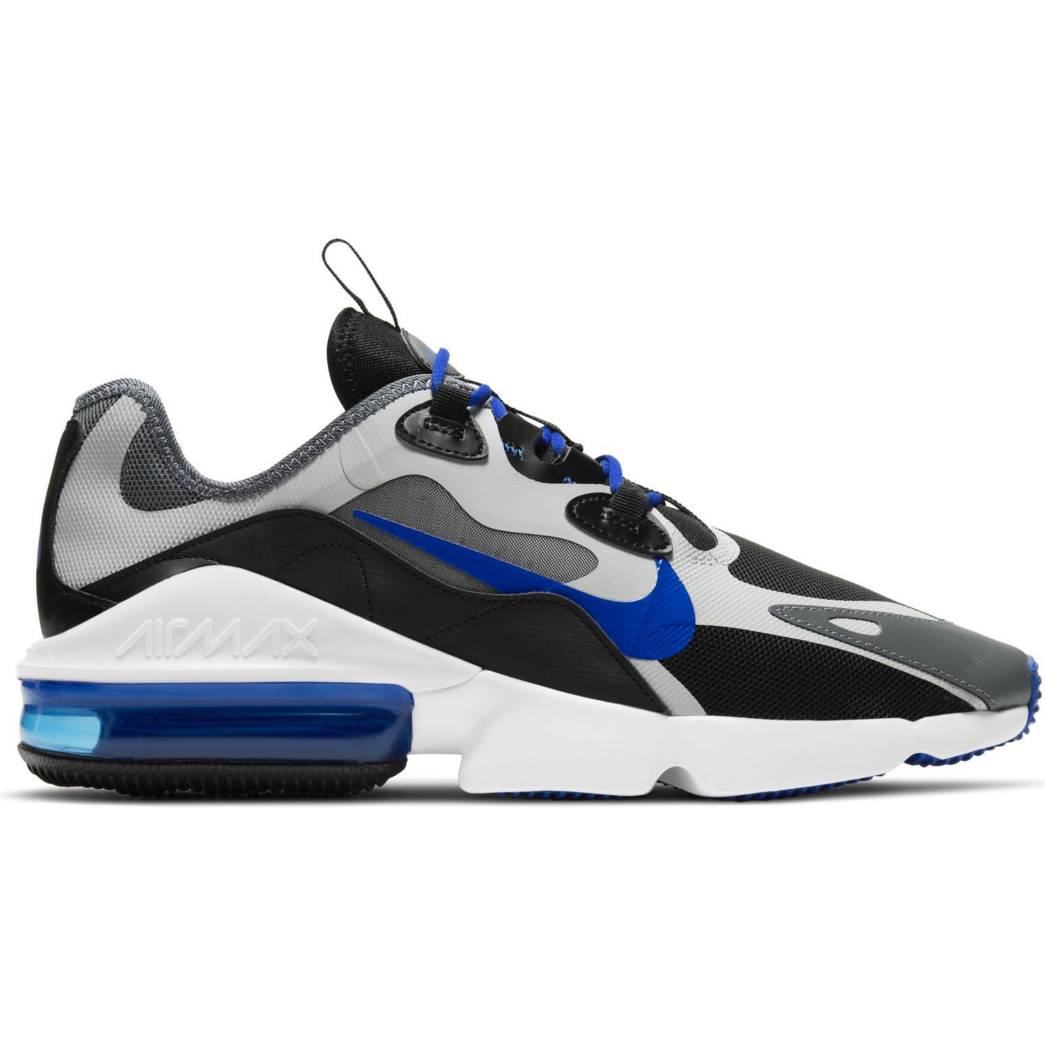 kohls nike reax