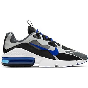 Nike Air Monarch Iv Men S Cross Training Shoes