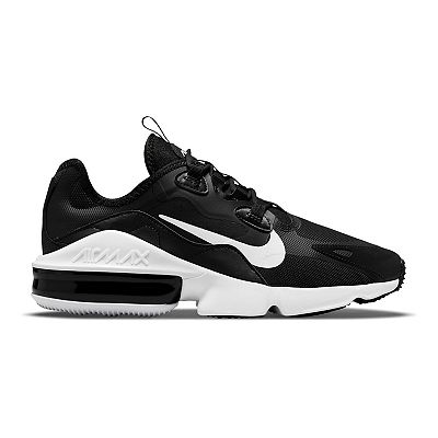 Air max fashion 2 mens