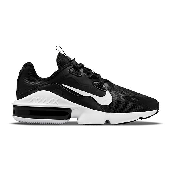 Nike air max top mens kohls