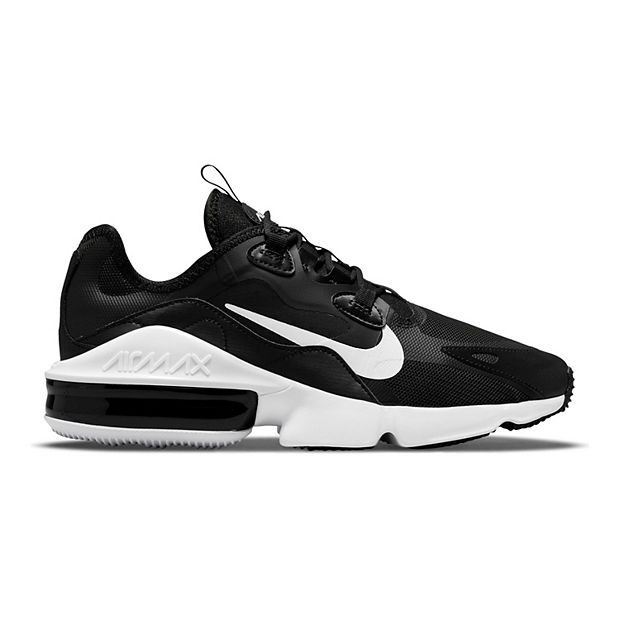 Nike air store max infuriate kohls