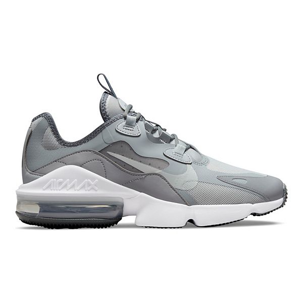 موقع دكني السعودية Nike Air Max Infinity 2 Men's Running Shoes موقع دكني السعودية موقع دكني السعودية Nike Air Max Infinity 2 Men's Running Shoes موقع دكني السعودية