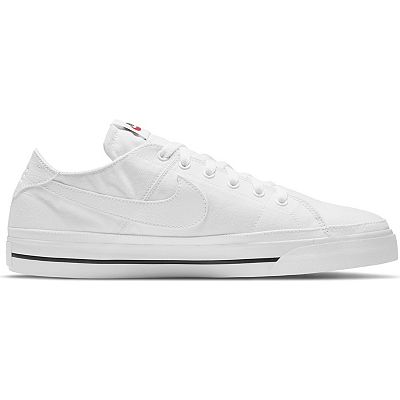 Kohls mens canvas shoes best sale