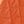 Burnt Orange