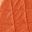 Burnt Orange