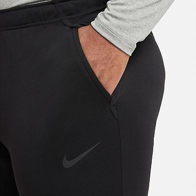 Big & Tall Nike Epic Training Pants