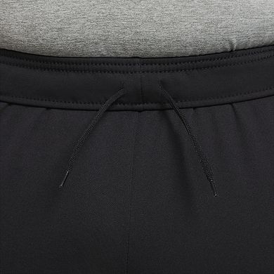 Big & Tall Nike Epic Training Pants