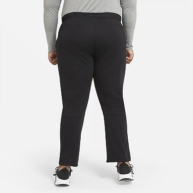Big & Tall Nike Epic Training Pants