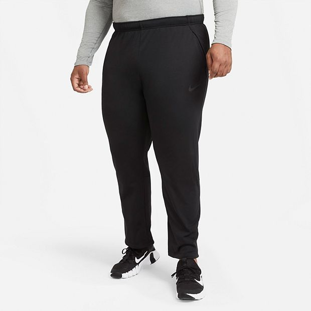 Big & Tall Nike Epic Training Pants