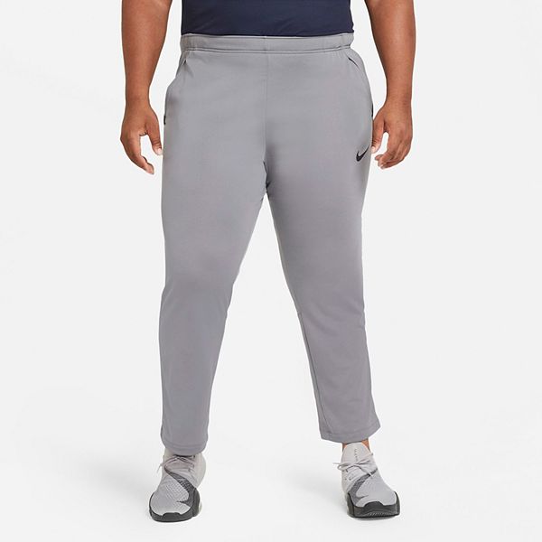 Big & Tall Nike Epic Training Pants