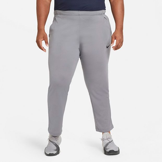 Big & tall nike pants on sale