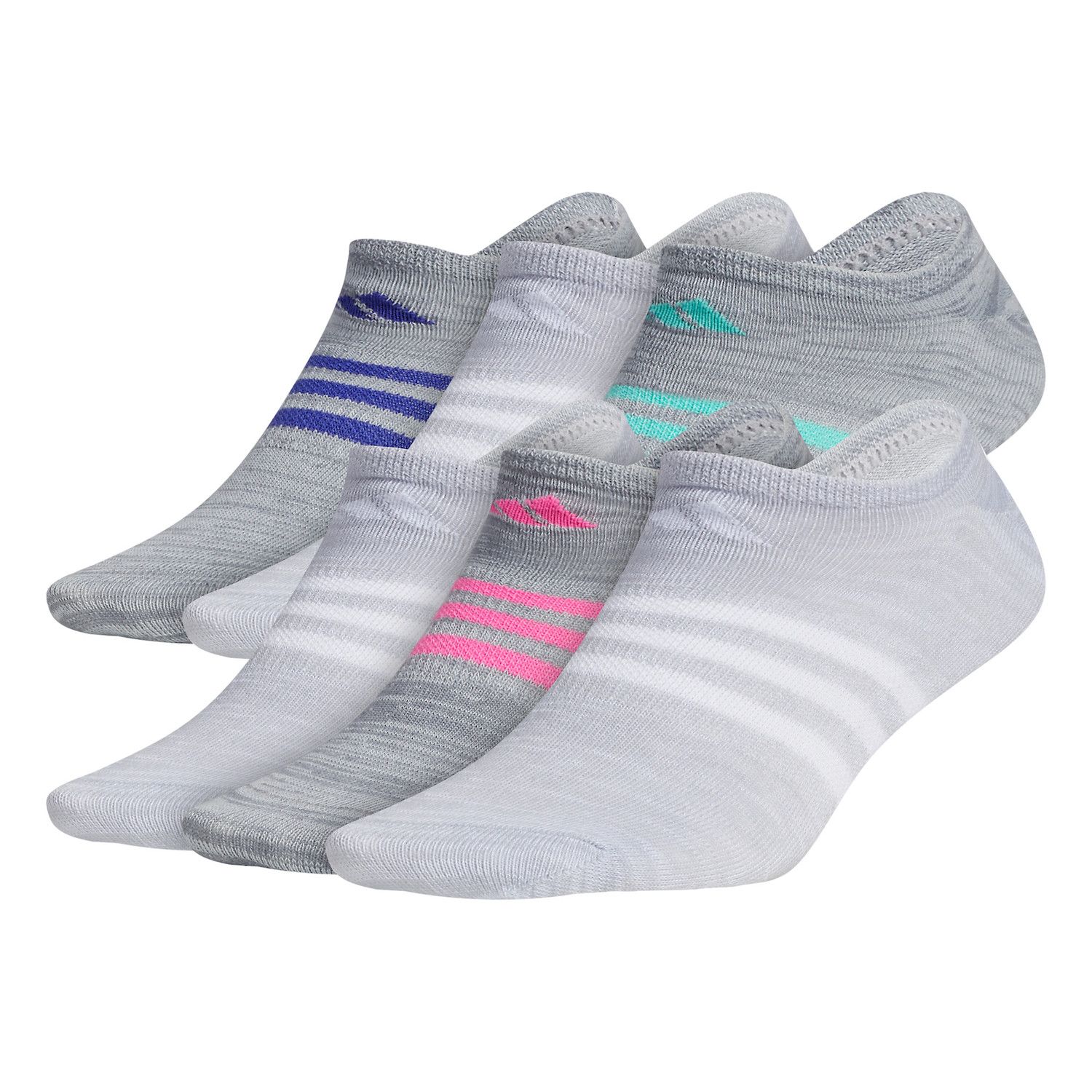 puma socks women's kohl's