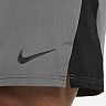 Big & Tall Nike Dri-FIT Hybrid Shorts