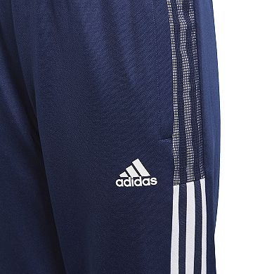Boys 8-20 adidas Tiro 21 Soccer Pants