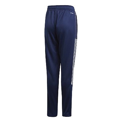 Boys 8 20 adidas Tiro 21 Soccer Pants