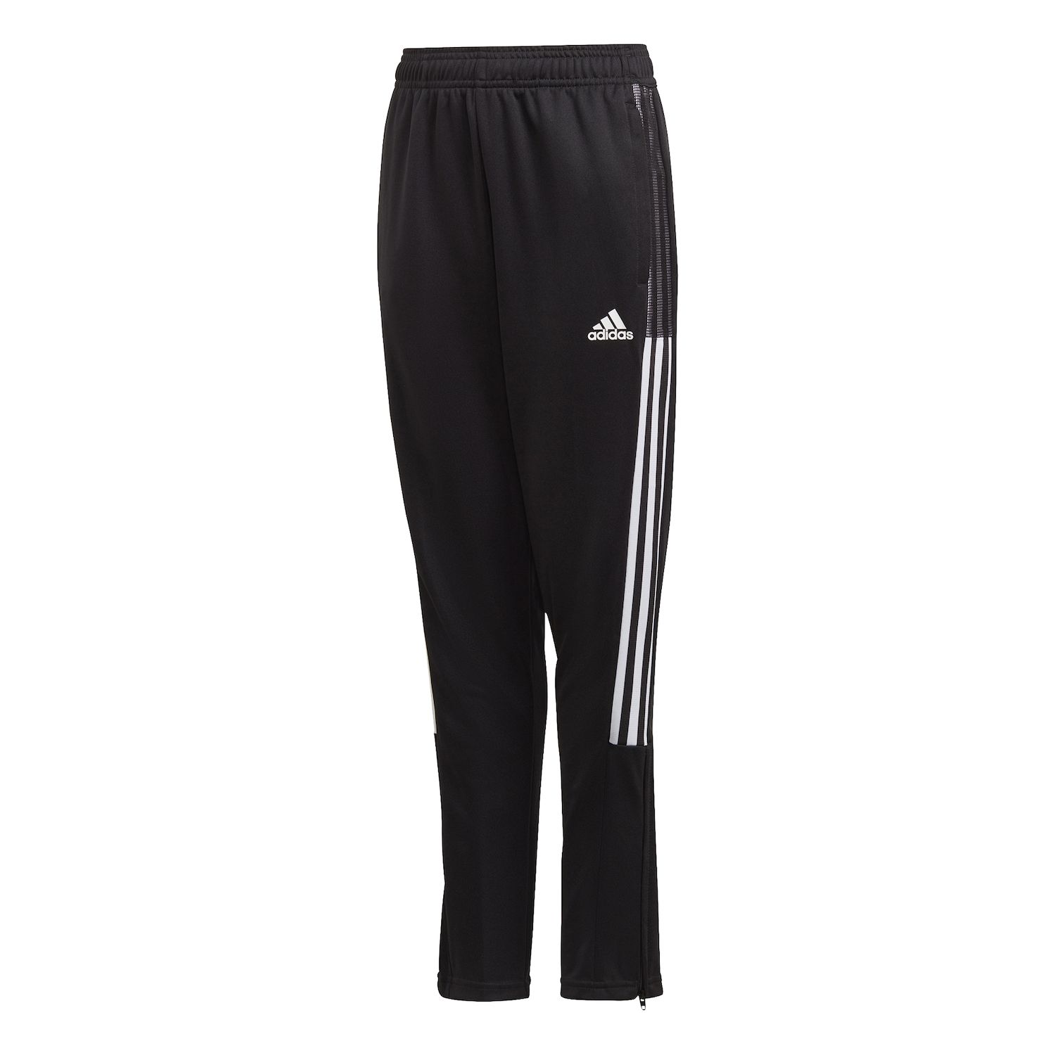 boys adidas track pants