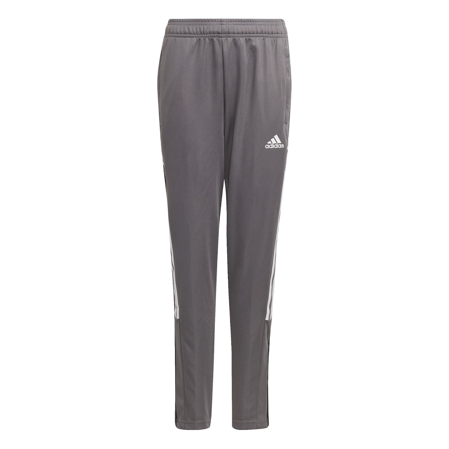 adidas grey sweatsuit