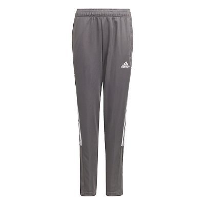 Adidas sweat pants for boys online