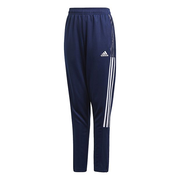 Boys cheap sweatpants adidas