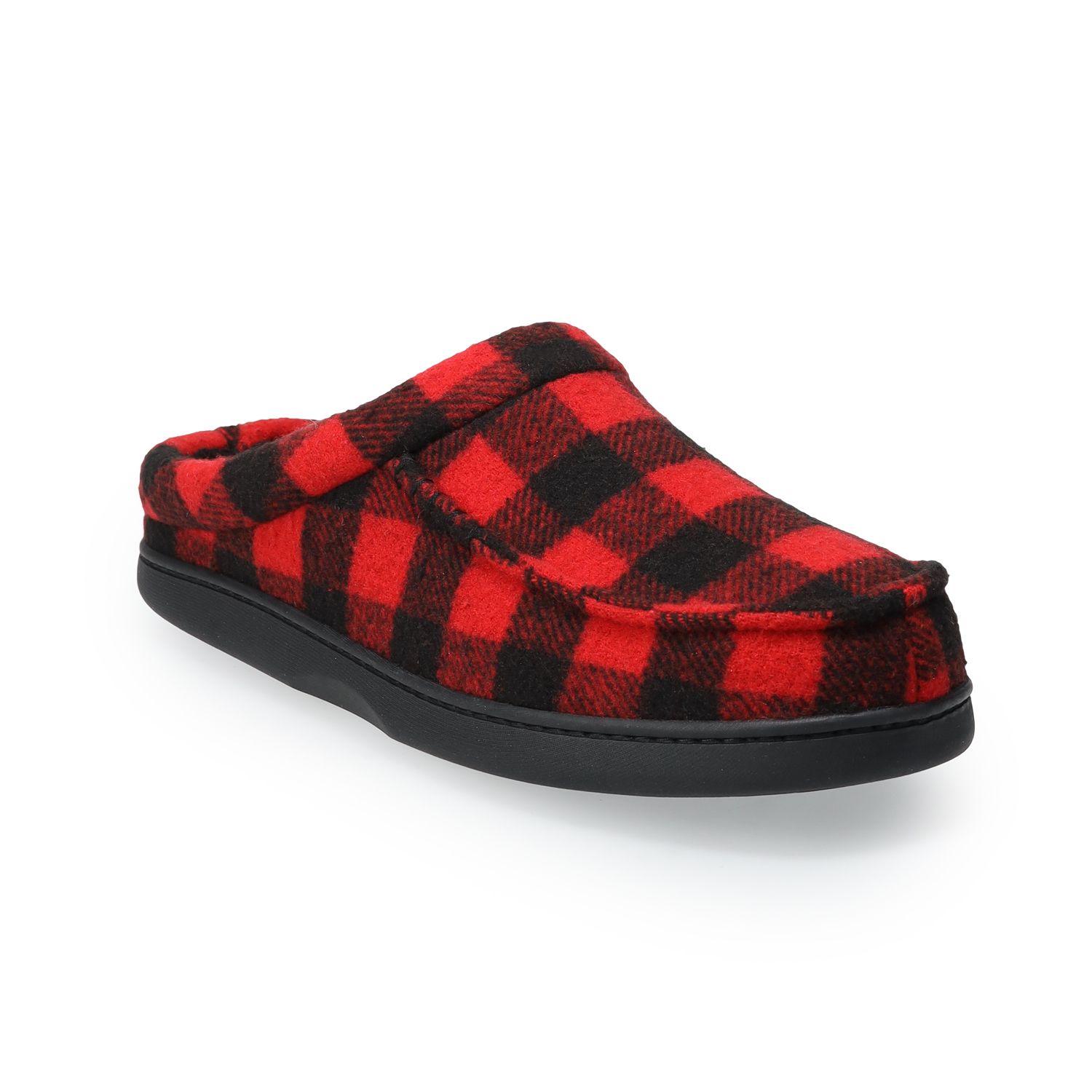 kohls baby bear slippers