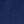 New Navy