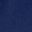 New Navy