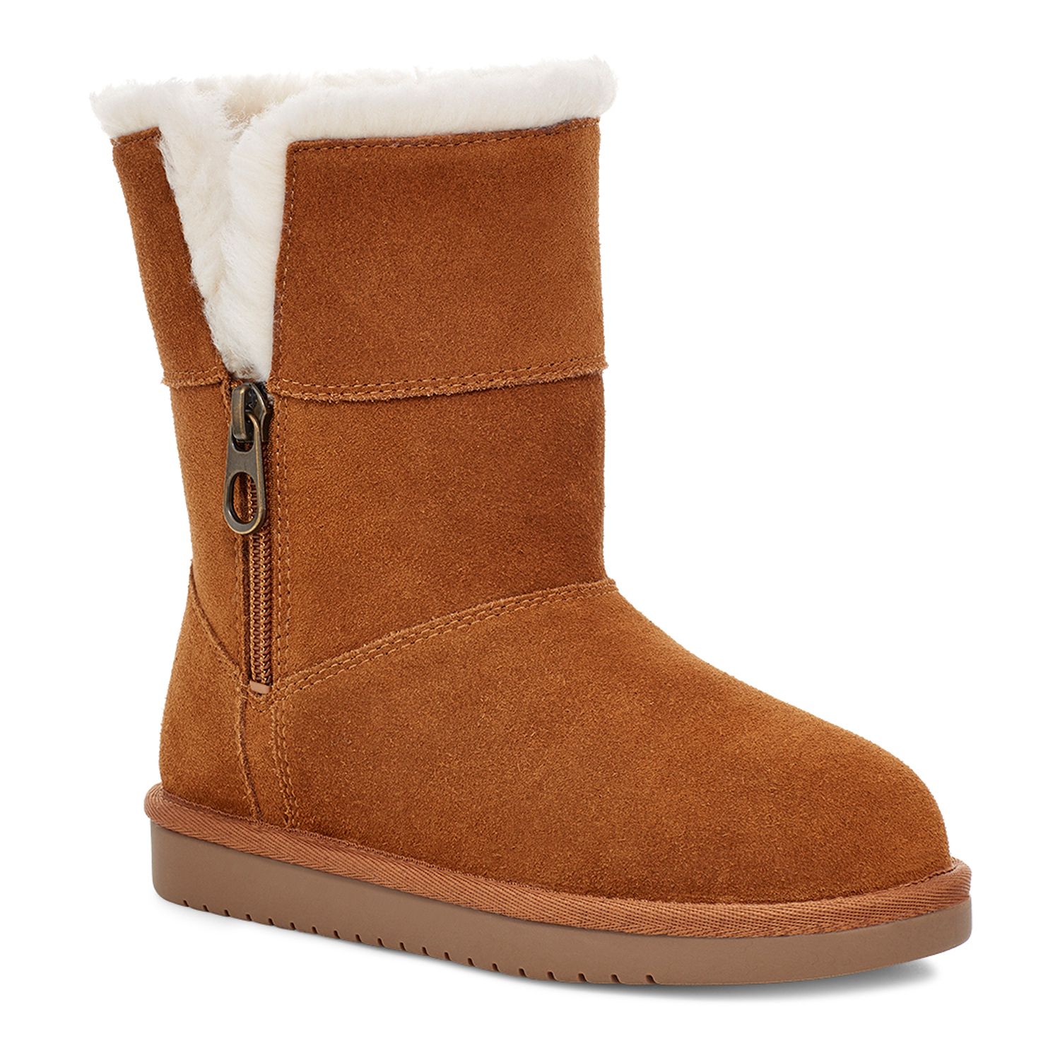 girls ugg snow boots