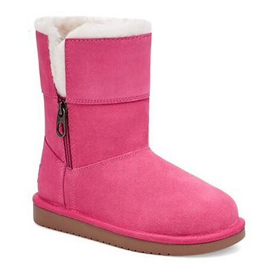 Koolaburra ugg boots kohls hotsell