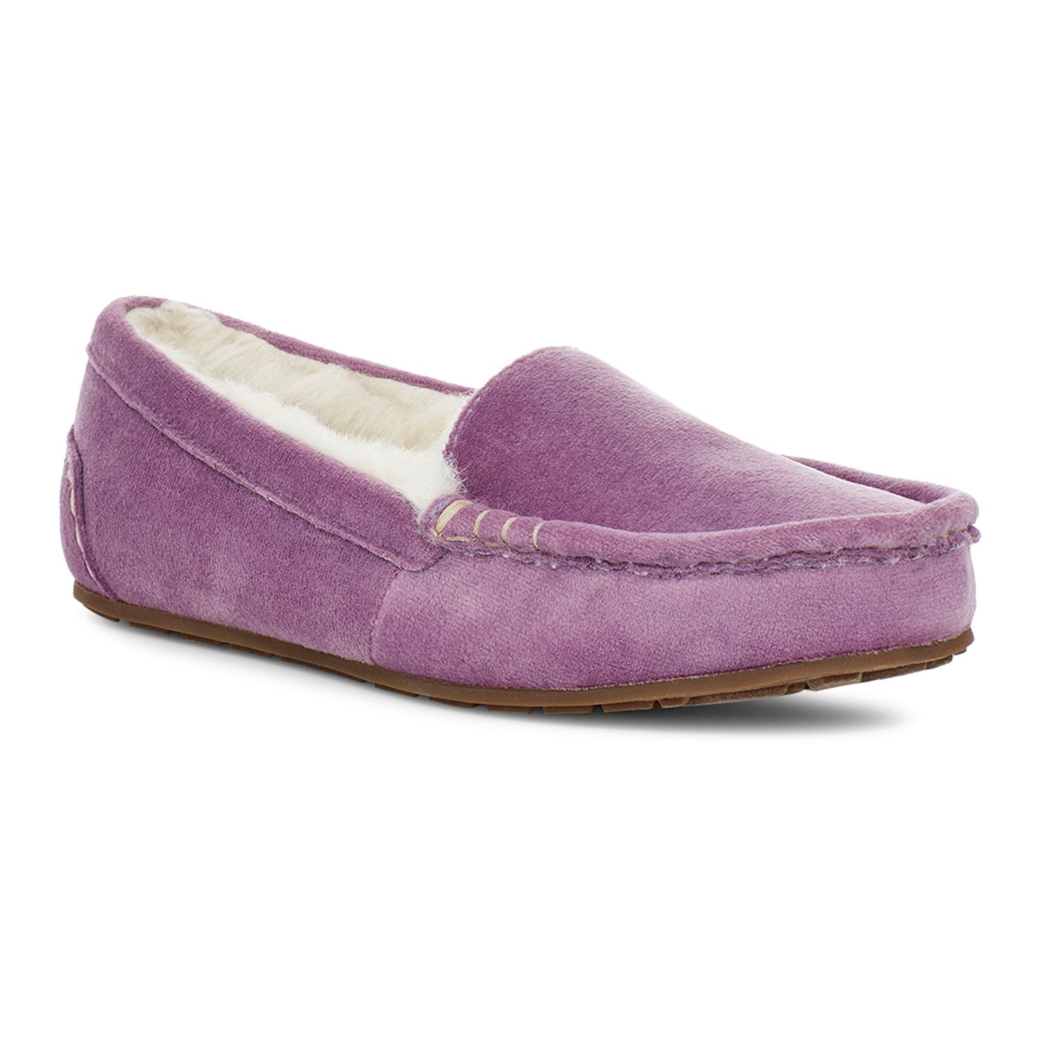 ugg slippers at kohls